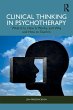 Clinical Thinking in Psychotherapy - Bild 1