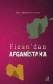 Fizandan Afganistana Fizandan Afganistana