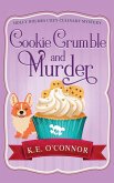 Cookie Crumble and Murder