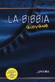 La Bibbia giovane La Bibbia giovane
