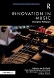 Innovation in Music - Bild 1