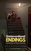 Unconventional Endings
