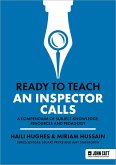 Ready to Teach: An Inspector Calls