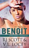 Benoit (en français)