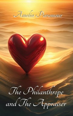 The Philanthrope and the Appraiser - Paramour, Amelia