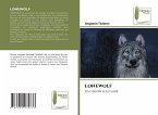 LONEWOLF