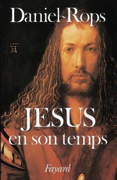 Histoire sainte1 Cover Histoire sainte1