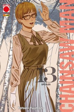 Cover Spoiler