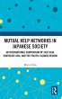 Mutual Help Networks in Japanese Society - Bild 1
