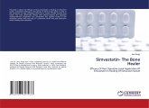 Simvastatin- The Bone Healer