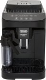 DeLonghi ECAM 290.51.B Magnifica Evo