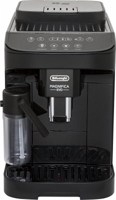 Cover DeLonghi ECAM 290.51.B Magnifica Evo