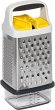 Joseph Joseph Multi-Grip Box Grater... - Bild 1