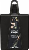 Joseph Joseph Chop2Pot Plus Regular black