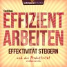 Effizient arbeiten, Effektivität... - Bild 1