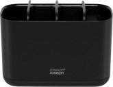 Joseph Joseph EasyStore Large Toothbrush Caddy