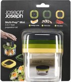 Joseph Joseph Multi-Prep Mini