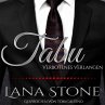 Tabu (MP3-Download) - Bild 1