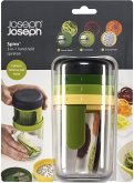 Joseph Joseph Spiro Spiralizer