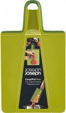 Joseph Joseph Chop2Pot Plus Regular green