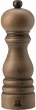 Peugeot Paris Pfeffermühle 18 cm... - Bild 1