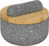 Joseph Joseph Dash Pestle