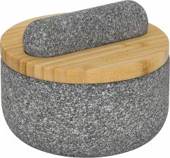 Cover Joseph Joseph Dash Pestle