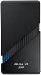 ADATA Externe SSD SE920 1TB Elite Black... - Bild 1