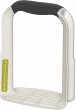 Joseph Joseph Easy-Mash Potato Masher... - Bild 1