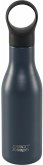 Joseph Joseph Loop Water Bottle 500ml blue Joseph Joseph Loop Water Bottle 500ml blue