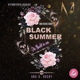 Black Summer - Die Nacht in uns (MP3-Download)