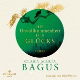 Die Unvollkommenheit des Glücks (MP3-Download) Die Unvollkommenheit des Glücks (MP3-Download)