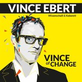 Vince of Change (MP3-Download)