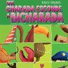 Que charada esconde a bicharada -... - Bild 1