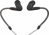 Sennheiser IE 200
