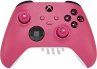 Microsoft Xbox Wirel. Controller Xbox... - Bild 1