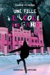 Une fille à l'école des gars (eBook,... - Bild 1