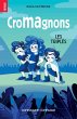 Les triplés - Niveau de lecture 5... - Bild 1
