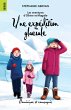 Une expédition glaciale - Niveau de... - Bild 1