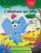 L'éléphant qui siffle - Niveau de... - Bild 1