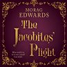 The Jacobites' Plight (MP3-Download) - Bild 1