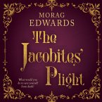 The Jacobites' Plight (MP3-Download)