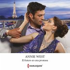 El futuro en una promesa (MP3-Download)