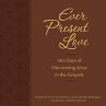 Ever Present Love (MP3-Download) - Bild 1