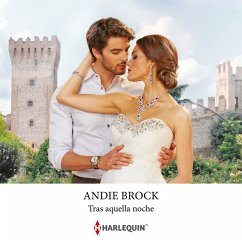 Tras aquella noche (MP3-Download) - Brock, Andie