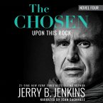 The Chosen: Upon This Rock (MP3-Download)