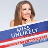 Miss Unlikely (MP3-Download) - Bild 1