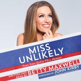 Miss Unlikely (MP3-Download) Miss Unlikely (MP3-Download)
