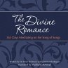 The Divine Romance (MP3-Download) - Bild 1