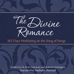 The Divine Romance (MP3-Download)